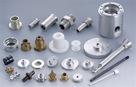 cnc precision part factory|cnc turned parts manufacturers.